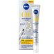 Nivea Q10 Instant Rimpelopvuller 15ML Nivea Q10 Instant Rimpelopvuller verpakking Nivea Q10 Instant Rimpelopvuller 15ML Nivea Q10 Instant Rimpelopvuller verpakking