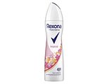 Rexona Women Fragrance Tropical Deodorant Spray 150ML
