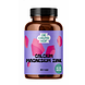 Cruydhof Calcium Magnesium Zink Tabletten 60TB