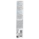 La Roche-Posay Hydraphase BB Cream SPF15 - Deep 40ML