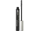 Benecos Natural Mascara Super Long Lashes 8ML
