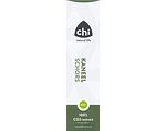 Chi Natural Life Chi Kaneel Co2 Extract Bio 10ML