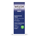 Weleda Creme Hydraterend Man 30ML Weleda Creme Hydraterend Manvoorkant verpakking