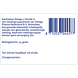 Davitamon Compleet Omega 3 Visolie 60CP Davitamon Compleet Omega 3 Visolie 60CP