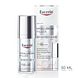 Eucerin Hyaluron-Filler Epigenetisch Serum 30ML