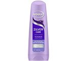 Andrelon Conditioner Zilver Care Verzorgend 200ML