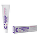 Curasept ADS DNA Implant Pro Tandpasta 0.20% CHX 75ML Curasept ADS DNA Implant Pro Tandpasta 0.20% CHX 75ML