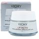 Vichy Liftactiv Hyaluronic Specialist H.A. Dagcrème 50ML