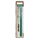 Jordan Tandenborstel Green Clean Kids Extra Soft 1ST