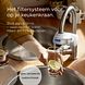 Brita On Tap Water Filter V-MF 1ST Brita On Tap Water Filter V-MF 1ST