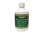 Natupharma Viscollageen Vloeibaar 500ML Natupharma Viscollageen Vloeibaar 500ML