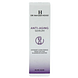 Dr Van der Hoog Anti-Aging Serum 30ML