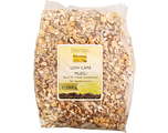 Boerjan Muesli Low Carb 1KG
