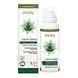Physalis Aromaspray Green Detox 100ML