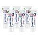 Sensodyne Gevoeligheid & Tandvlees Tandpasta Multiverpakking 6x75ML Sensodyne Gevoeligheid & Tandvlees Tandpasta Multiverpakking 6x75ML