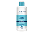 Celenes by Sweden Reinigende en VitaliserendeToner 200ML