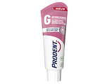 Prodent Gevoeligheid Tandpasta 75ML Prodent Gevoeligheid Tandpasta 75ML