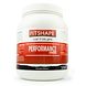 Fitshape Performance Drink 1250GR