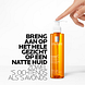 La Roche-Posay Vitamine C Purifying Cleanser 200ML gebruikswijze
