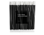 Nanolash Lint Free Applicators 1ST Nanolash Lint Free Applicators 1ST