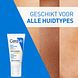 CeraVe Hydraterende Gezichtscrème Spf 30 52ML