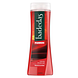 Badedas Intense Showergel Passion Neroli & Amber 600ML
