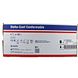 Delta-Cast Comfortabel Immobilisatieverband 1ST