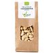 Vitiv Biologische Cashewnoten 250GR