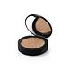 Vichy Dermablend Covermatte Poeder Foundation 45 Gold 9,5GR