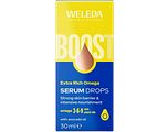 Weleda Extra Rich Omega Serum Drops 30ML