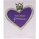 Vera Wang Princess Eau de Toilette 50ML
