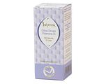 Laveen Olive Drops Vitamine D Druppels 30ML
