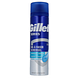 Gillette Series Scheergel Verkoelend Gevoelige Huid - met eucalyptus 200ML