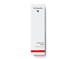 Dr. Hauschka Mini Bodycrème Rozen 10ML Dr. Hauschka Mini Bodycrème Rozen 10ML