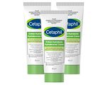 Cetaphil Hydraterende Crème Multiverpakking 3x100GR