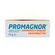 Promagnor Kauwtabletten 30KTB Achterkant verpakking