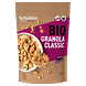 Schnitzer Bio Granola Classic Glutenvrij 325GR Schnitzer Bio Granola Classic Glutenvrij 325GR