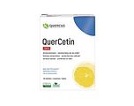 Quercus QuerCetin Tabletten 60TB