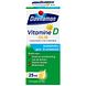 Davitamon Vitamine D Olie Duoverpakking 2x25ML