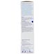 Nisita Comfort Duo 2 Stuks