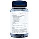 Orthica Orthiflor Kauw Tabletten 60KTB