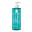La Roche-Posay Effaclar Micro-Peeling Purifying Gel 400ML
