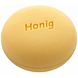 Speick Badzeep Honing 225GR