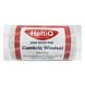 HeltiQ Cambric Windsel 4mx6cm 1ST HeltiQ Cambric Windsel 4mx6cm 1ST