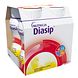 Nutricia Diasip Vanille 4-Pack 200ML