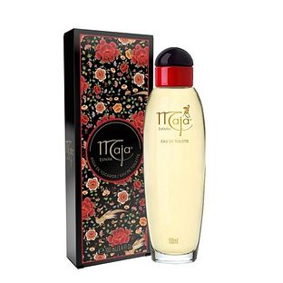 Maja Eau De Toilette 100ML