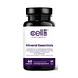 CellCare Mineral Essentials Capsules 60CP