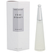 Issey Miyake L'Eau D'Issey Eau de Toilette 100ML verpakking met fles Issey Miyake L'Eau D'Issey Eau de Toilette 100ML verpakking met fles