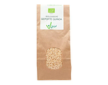 Vitiv Biologische Gepofte Quinoa 100 gram 100GR
