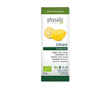 Physalis Aromatherapie Citroen 10ML